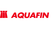 Aquafin Building Products