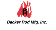 Backer Rod MFG. INC