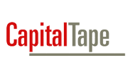 Capital Tape Company