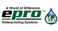 Epro Services