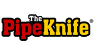 The Pipeknife Company