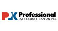 Professional Products of Kansas