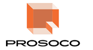 Prosoco Inc.