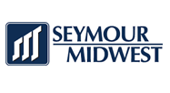 Seymour Midwest Rake Company